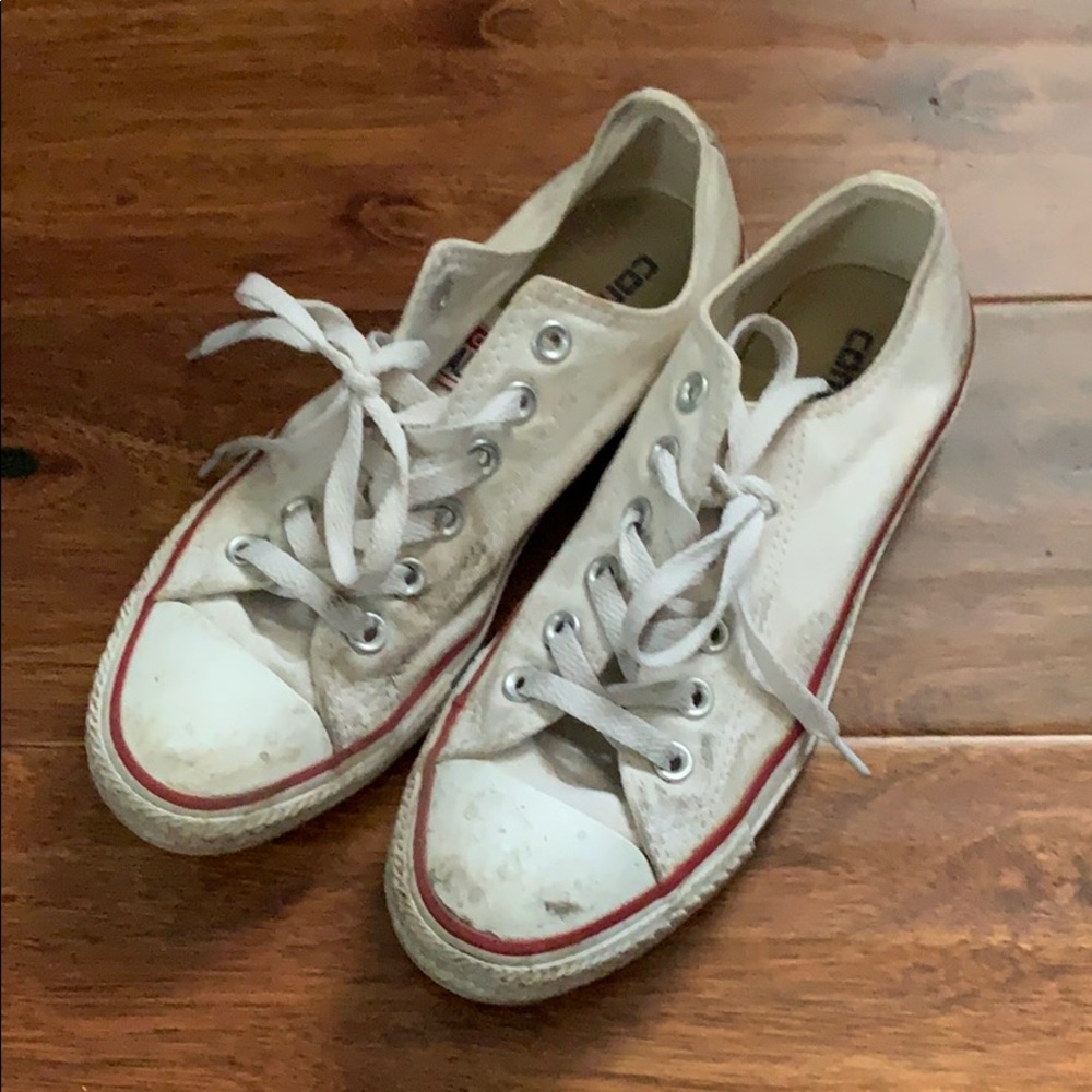 Converse